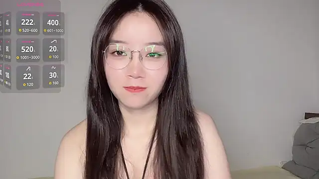 77-Vicky online show from July 22, 9:43 am