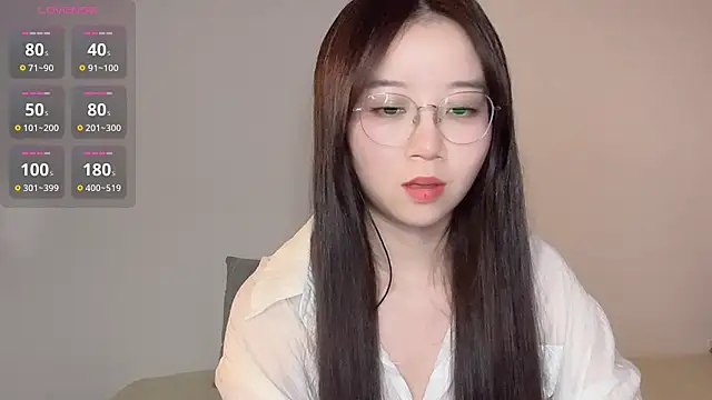 77-Vicky online show from July 28, 3:21 pm
