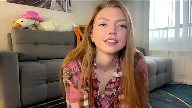Auroralgnis online show from May 23, 7:28 am