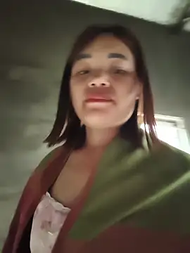 Emma-sin online show from May 25, 3:05 am