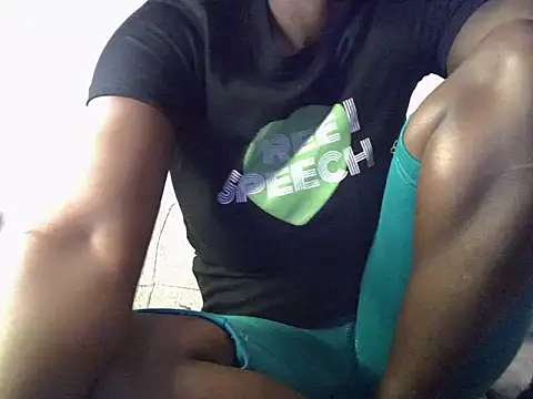 Hotty-booty1 online show from June 3, 7:19 pm