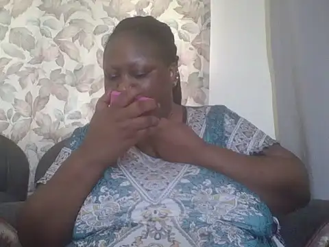 fat ebonyqueen online show from July 21, 10:49 am