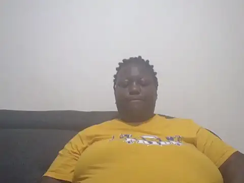 fat ebonyqueen online show from May 27, 1:57 am