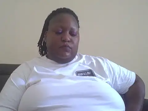 fat ebonyqueen online show from June 18, 8:16 am