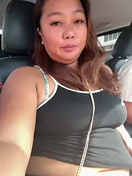 asian milfpinay online show from July 8, 7:43 am