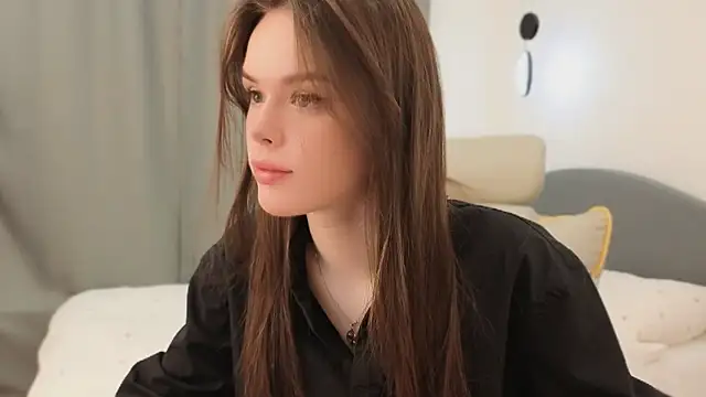 ginnyclub online show from May 19, 6:26 pm