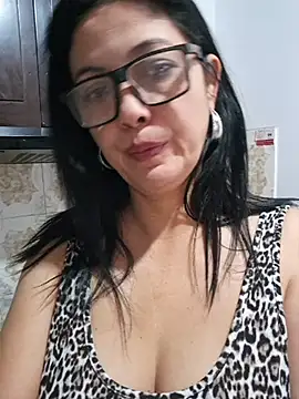 Scarlett Valnyx online show from May 29, 1:20 pm