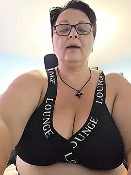 Diana Diafan online show from July 15, 3:28 pm