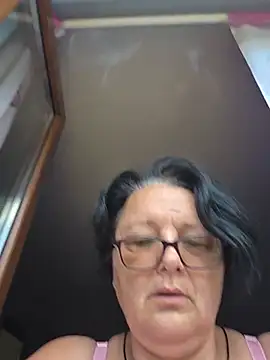 Diana Diafan online show from June 15, 1:55 pm