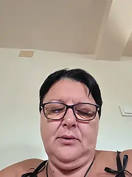 Diana Diafan online show from July 24, 5:49 am