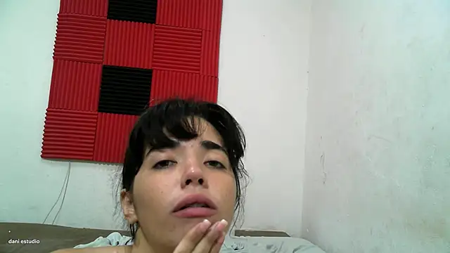 Snapshot of BlackWhiteRush chatting on May 28, 1:58 am BlackWhiteRush online show from May 28, 1:58 am