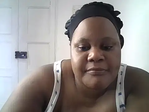 Sexy boobiess online show from July 25, 7:48 am