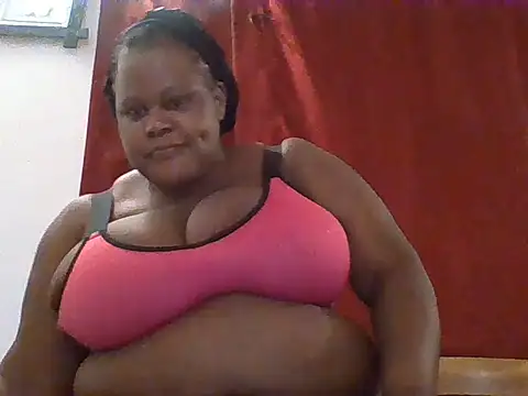 Sexy boobiess online show from June 17, 2:02 am