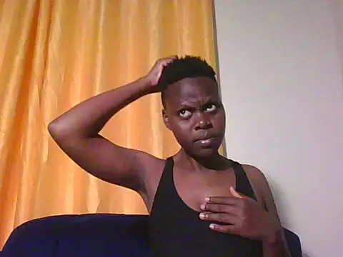 preety ebony23 online show from August 6, 12:23 pm