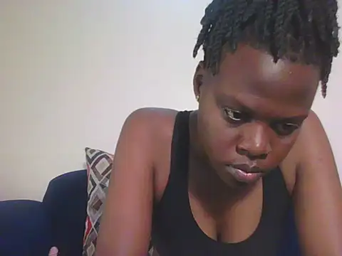 preety ebony23 online show from July 11, 3:50 am