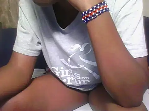 preety ebony23 online show from July 19, 7:05 pm