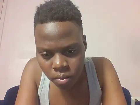 preety ebony23 online show from June 6, 6:03 pm