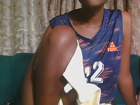 preety ebony23 online show from July 25, 6:20 am