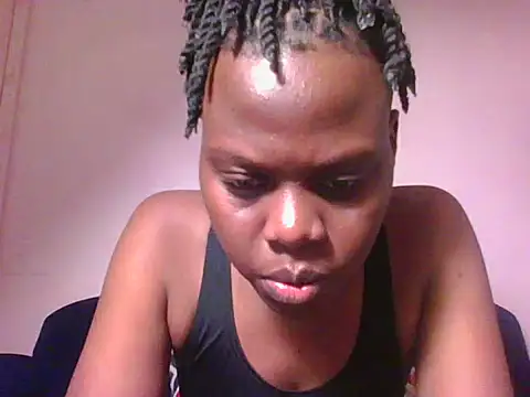 preety ebony23 online show from June 27, 4:57 pm