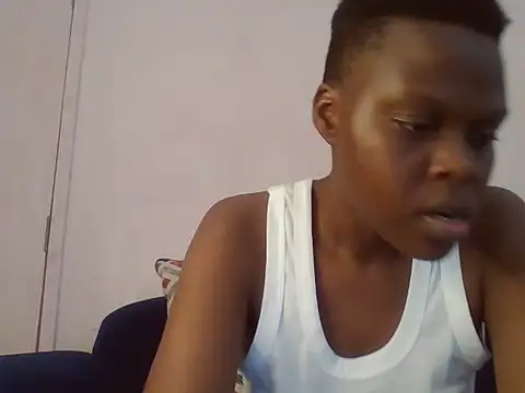 preety ebony23 online show from May 31, 7:04 pm