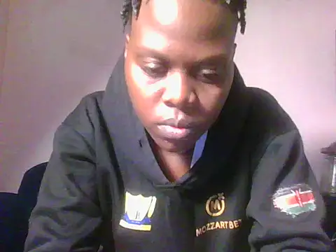preety ebony23 online show from June 29, 5:12 pm