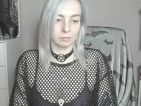 velvetanne online show from July 23, 6:43 am
