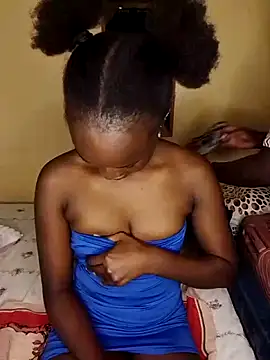 Ebonybliss  online show from May 28, 10:13 am