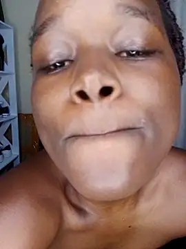 Ebonybliss  online show from July 28, 3:21 pm