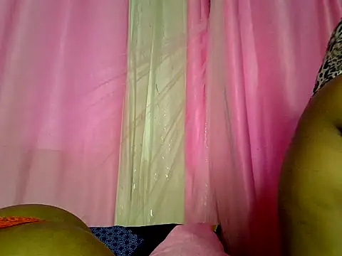 Sexy bella6 online show from July 22, 1:23 pm