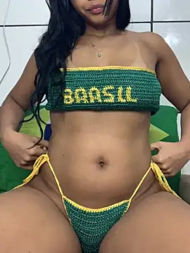 Morena mel online show from June 25, 5:34 am