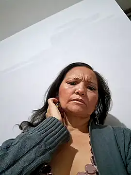 Alexa montiel online show from July 3, 1:44 am