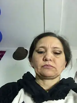 Alexa montiel online show from June 9, 1:10 pm