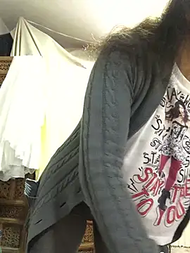Alexa montiel online show from June 10, 2:49 pm