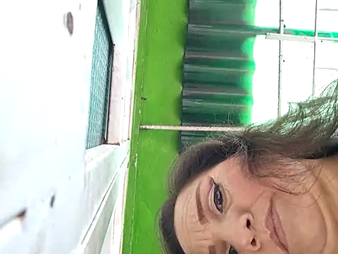 Alexa montiel online show from July 14, 7:18 pm