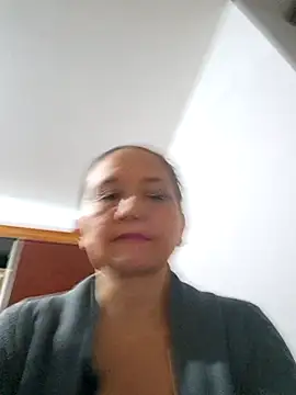 Alexa montiel online show from July 10, 1:28 am