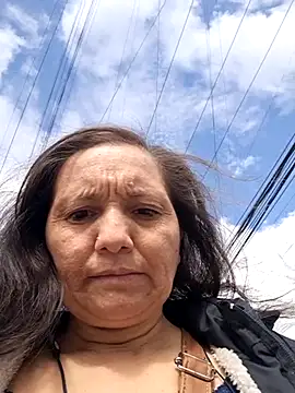Alexa montiel online show from June 24, 7:46 pm