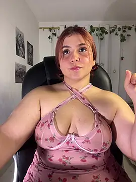 lanny wilson online show from June 18, 12:34 am