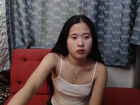 petiteasian pinaygirl online show from July 8, 4:47 am