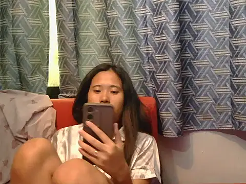 petiteasian pinaygirl online show from June 5, 7:03 am