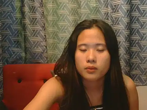 petiteasian pinaygirl online show from June 16, 12:55 am