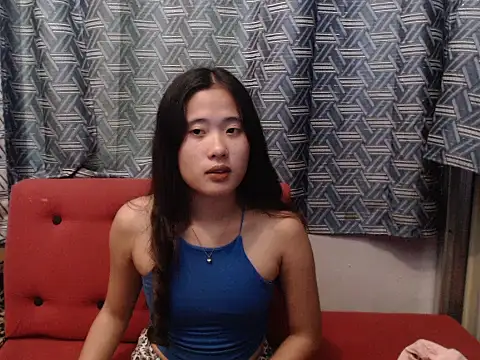 petiteasian pinaygirl online show from July 9, 4:48 am