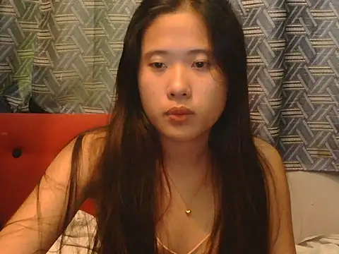petiteasian pinaygirl online show from June 20, 2:37 am