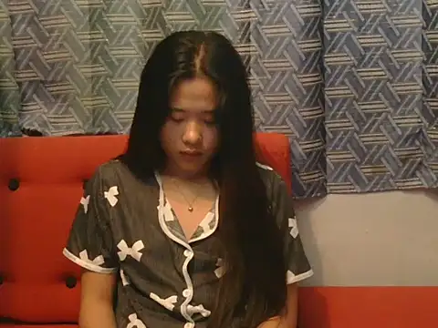 petiteasian pinaygirl online show from July 2, 5:02 am