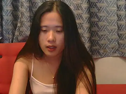 petiteasian pinaygirl online show from May 31, 9:15 am