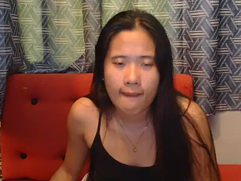 petiteasian pinaygirl online show from June 12, 3:03 am
