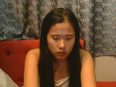 petiteasian pinaygirl online show from June 13, 3:15 am