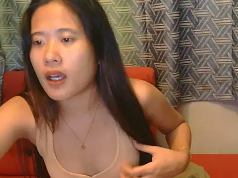 petiteasian pinaygirl online show from June 7, 2:07 am
