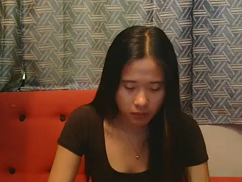 petiteasian pinaygirl online show from June 27, 11:22 pm