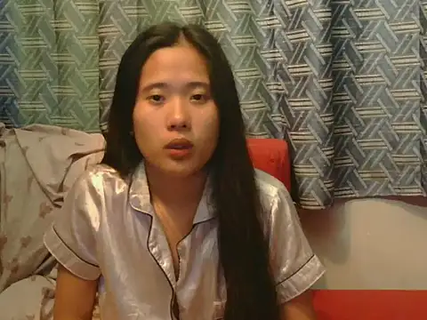 petiteasian pinaygirl online show from June 5, 3:54 am