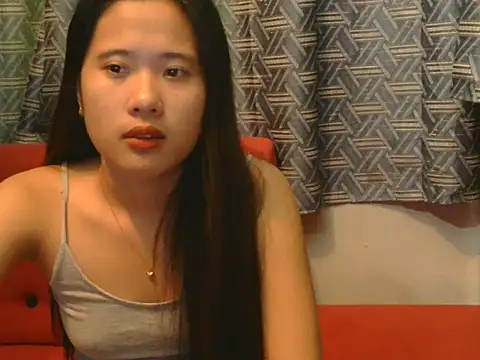 petiteasian pinaygirl online show from June 11, 12:43 am